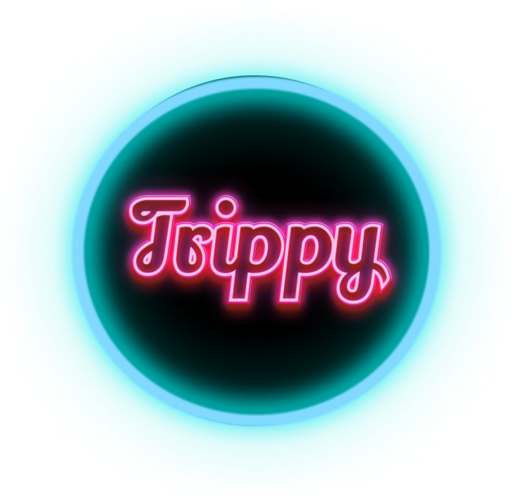 Trippy VC